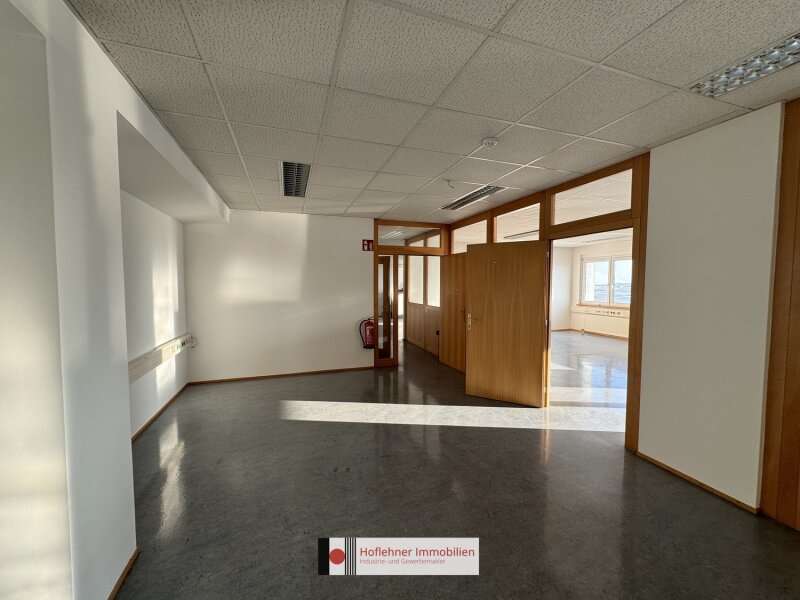 Büro in Wiener Neudorf - Bild 5