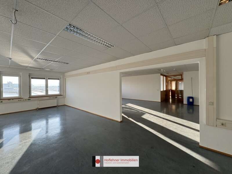 Büro in Wiener Neudorf - Bild 7