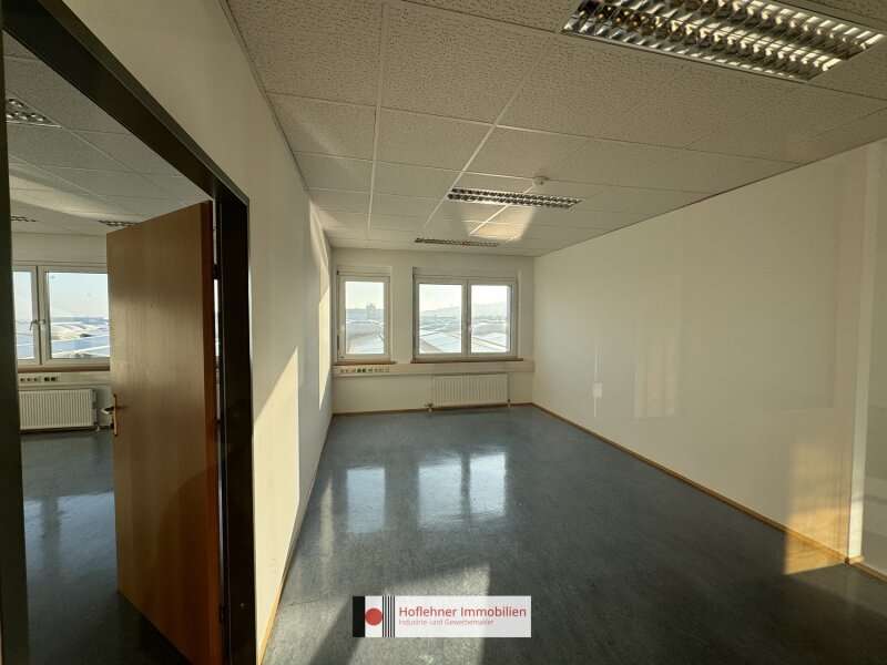 Büro in Wiener Neudorf - Bild 8