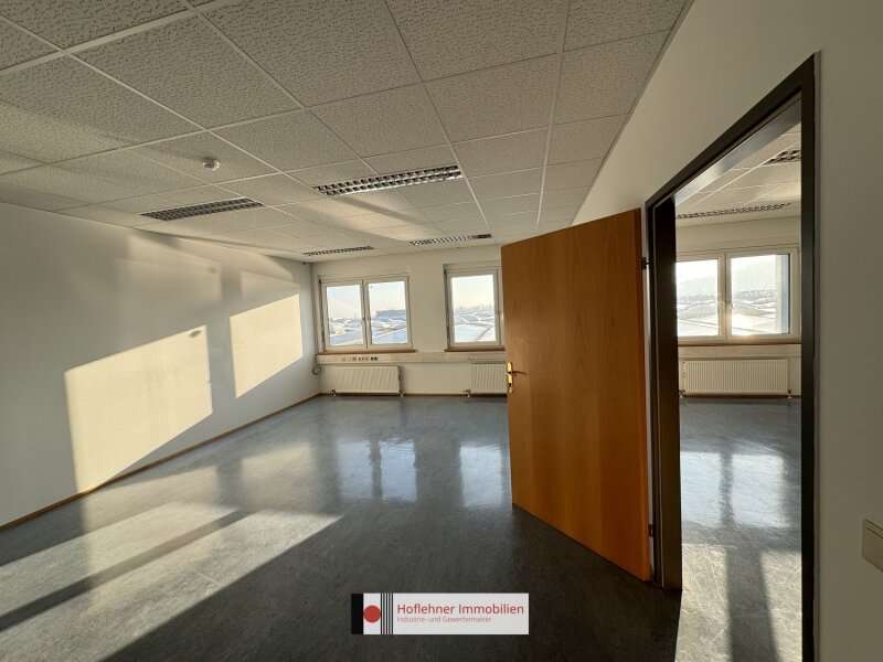 Büro in Wiener Neudorf - Bild 9