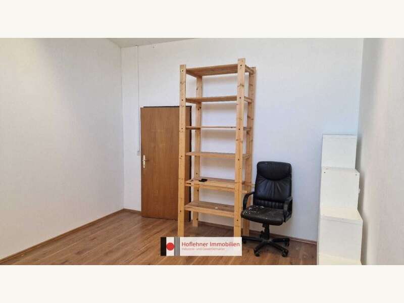 Büro in Wien - Bild 3