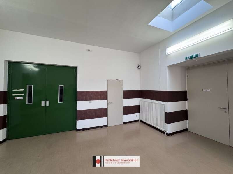 Büro in Wien - Bild 6