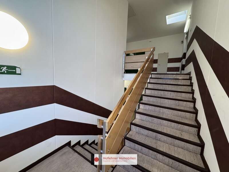 Büro in Wien - Bild 7