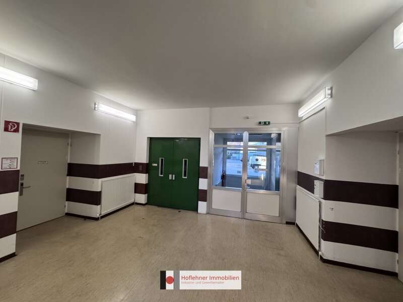 Büro in Wien - Bild 8