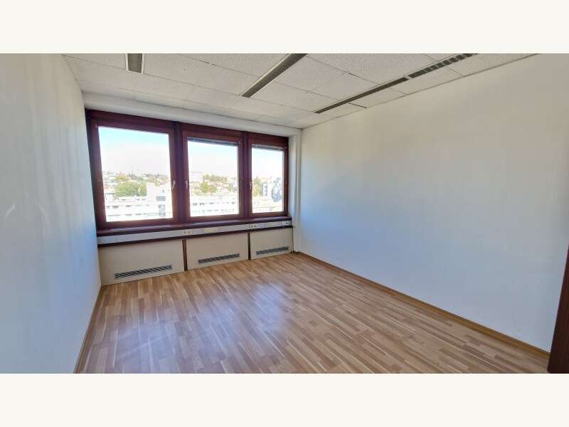 Büro in Wien - Bild 2 Büro in Wien - Bild 2