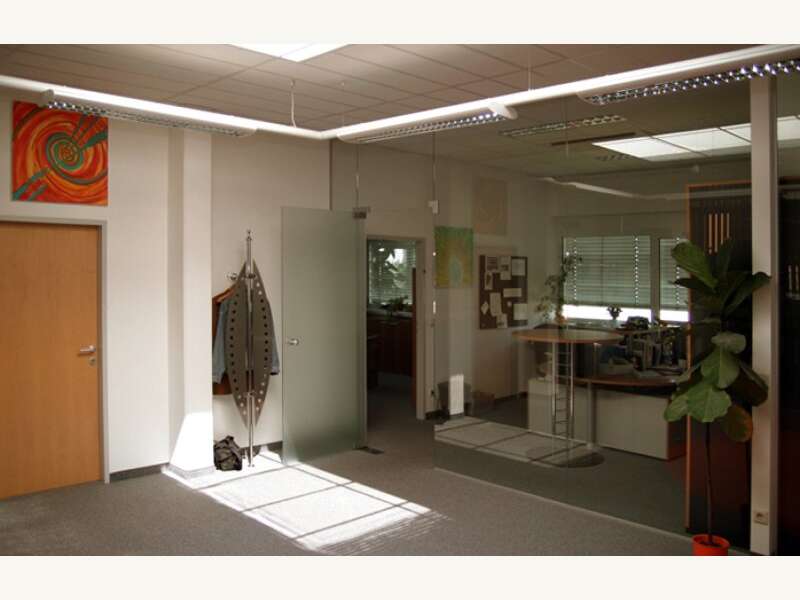Büro in Wien - Bild 4