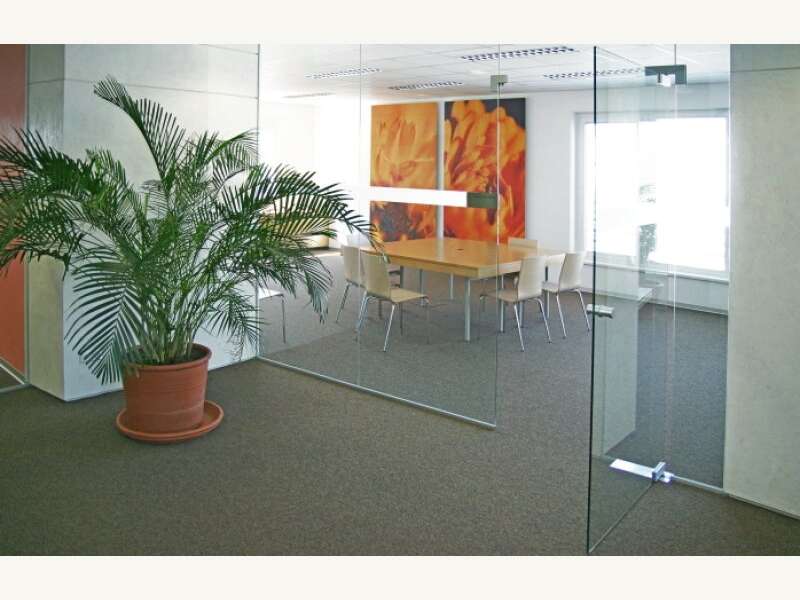 Büro in Wien - Bild 2 Büro in Wien - Bild 2