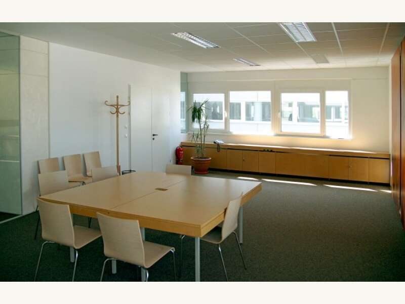 Büro in Wien - Bild 3 Büro in Wien - Bild 3