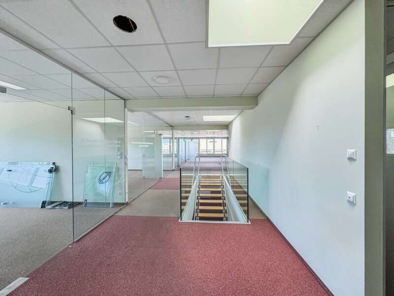 Büro in Wien - Bild 6