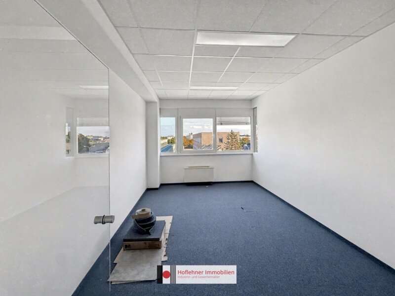 Büro in Wien - Bild 9