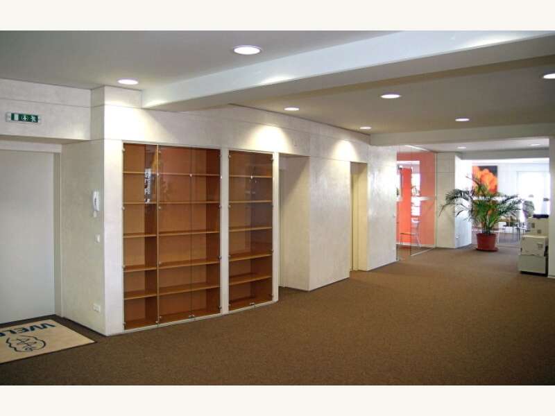 Büro in Wien - Bild 3