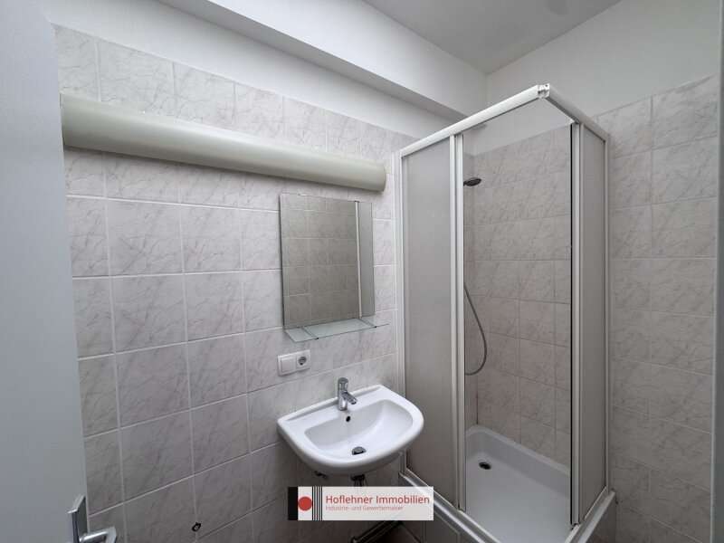 Büro in Brunn am Gebirge - Bild 2