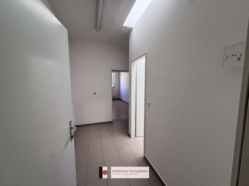Büro in Brunn am Gebirge - Bild 3