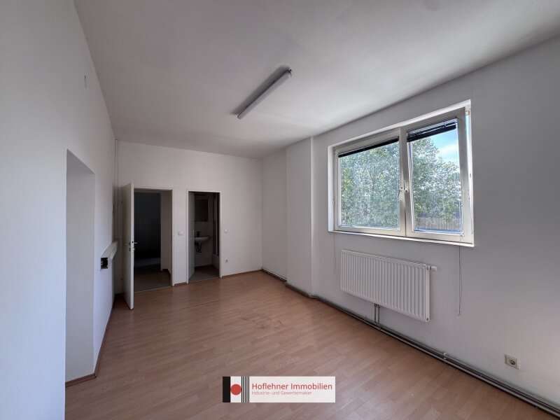 Büro in Brunn am Gebirge - Bild 2