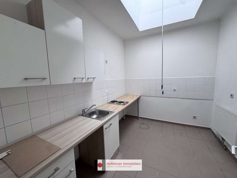 Büro in Brunn am Gebirge - Bild 4