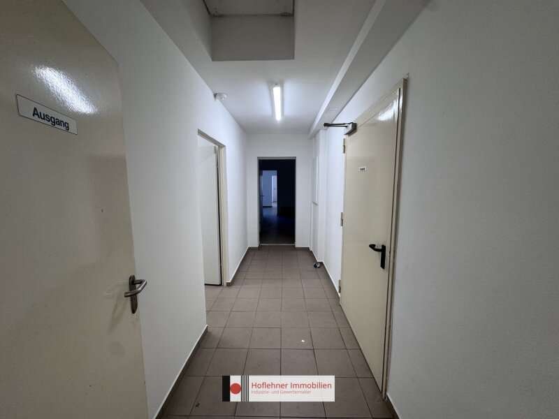 Büro in Brunn am Gebirge - Bild 6