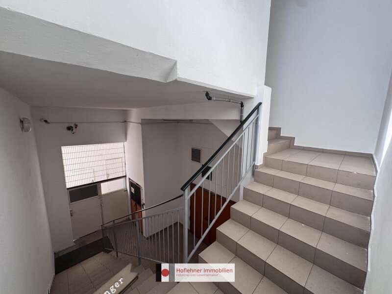 Büro in Brunn am Gebirge - Bild 7