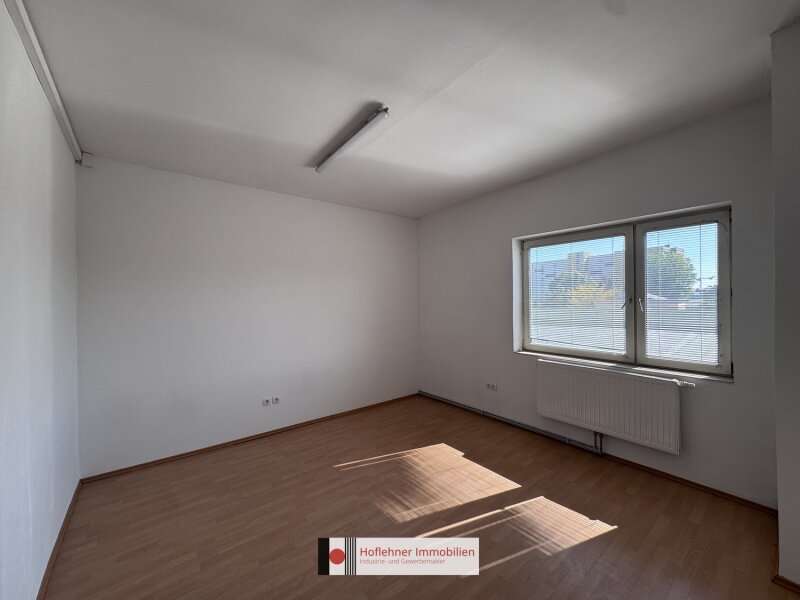Büro in Brunn am Gebirge - Bild 2