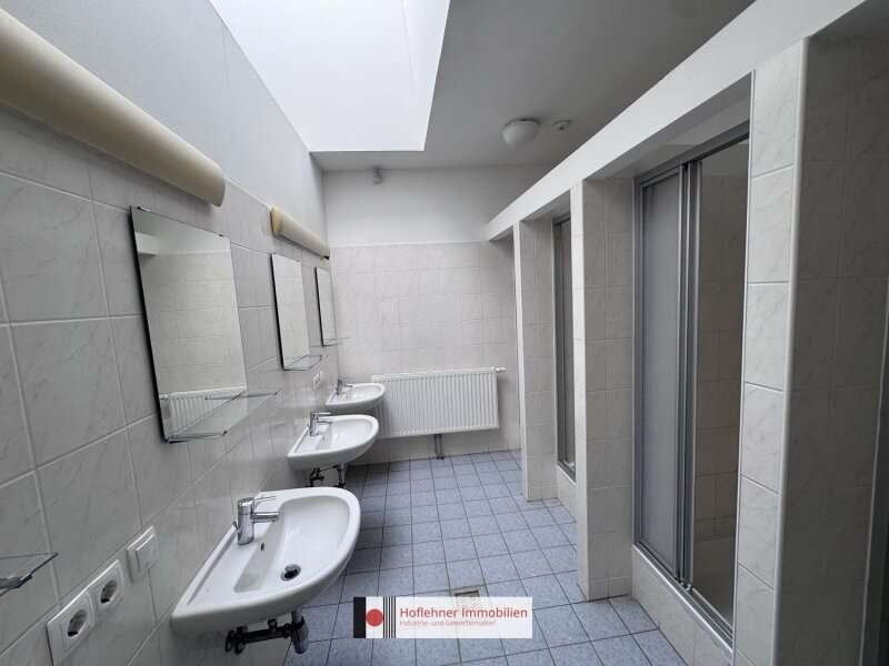 Büro in Brunn am Gebirge - Bild 3