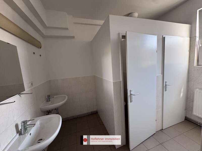 Büro in Brunn am Gebirge - Bild 5