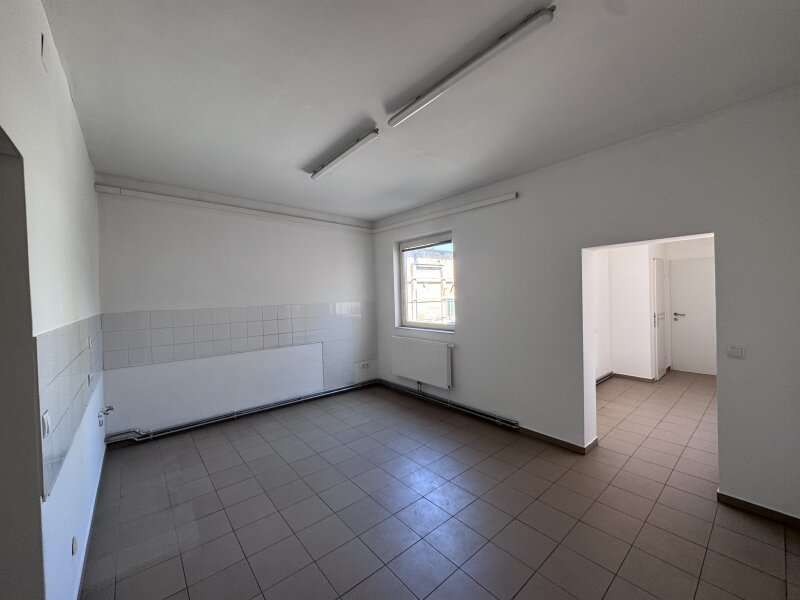 Büro in Brunn am Gebirge - Bild 2