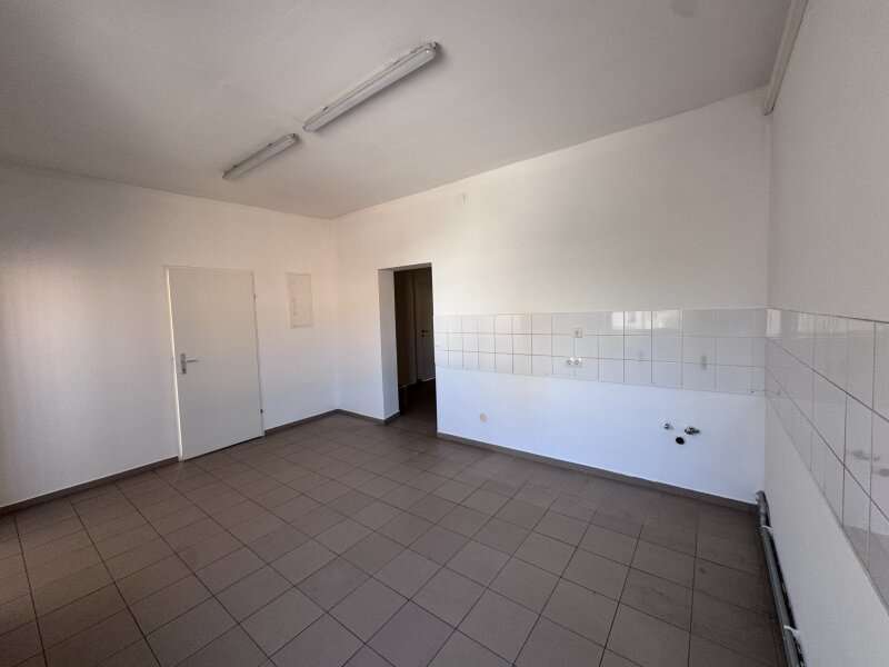 Büro in Brunn am Gebirge - Bild 3