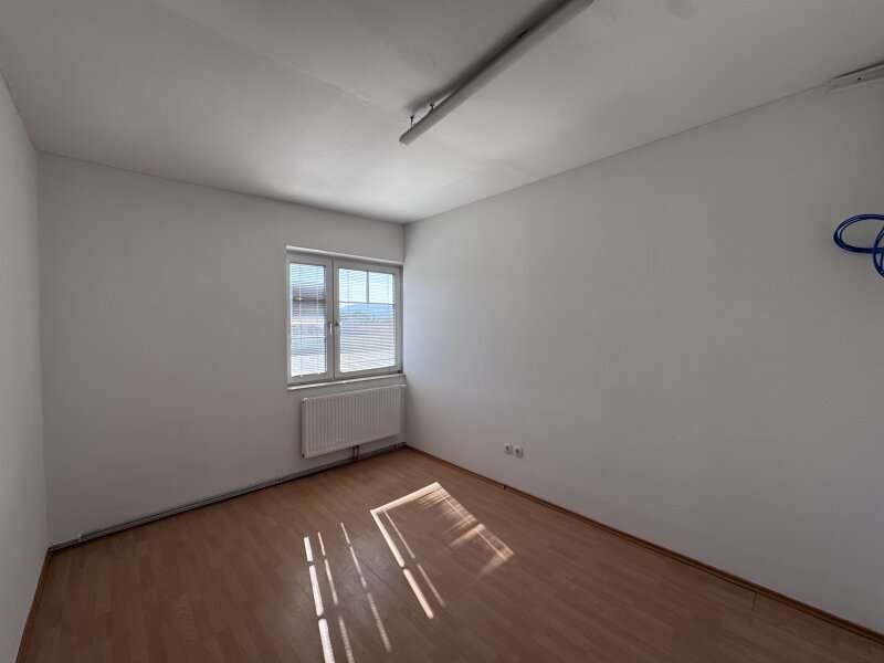 Büro in Brunn am Gebirge - Bild 4