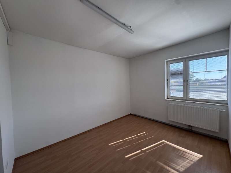 Büro in Brunn am Gebirge - Bild 5