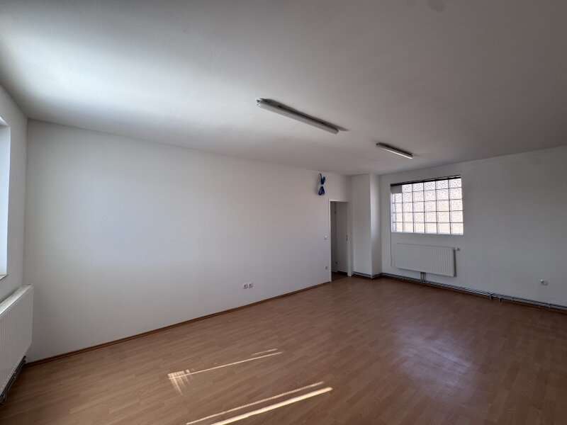 Büro in Brunn am Gebirge - Bild 7