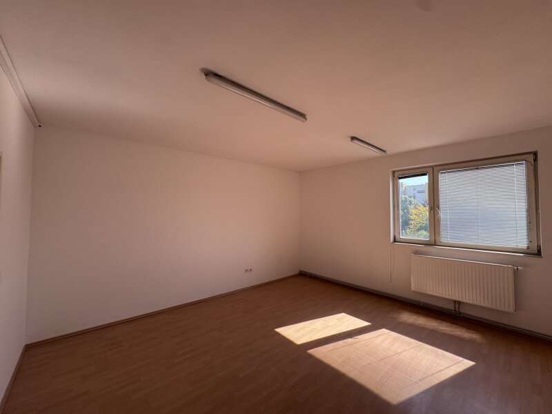 Büro in Brunn am Gebirge - Bild 9