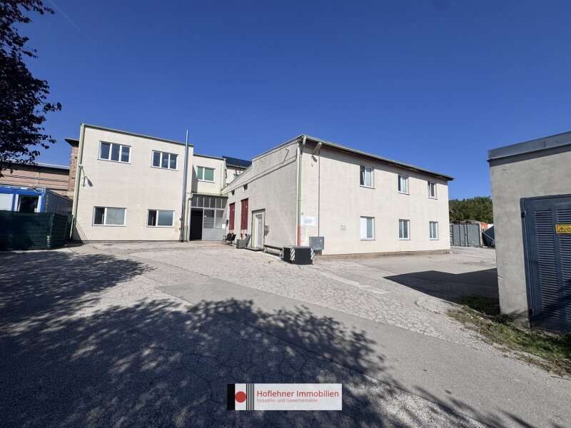 Büro in Brunn am Gebirge - Bild 16