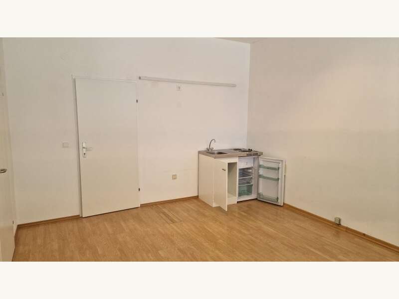 Büro in Wien - Bild 4