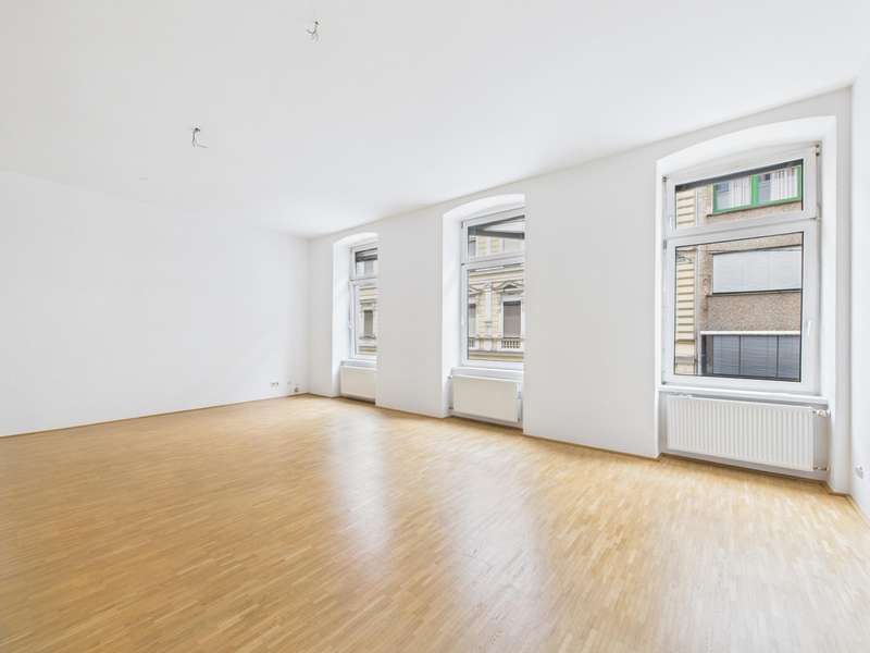 Büro Linz: CAM04191G0-PR0046-STILL004 CAM04191G0-PR0046-STILL004