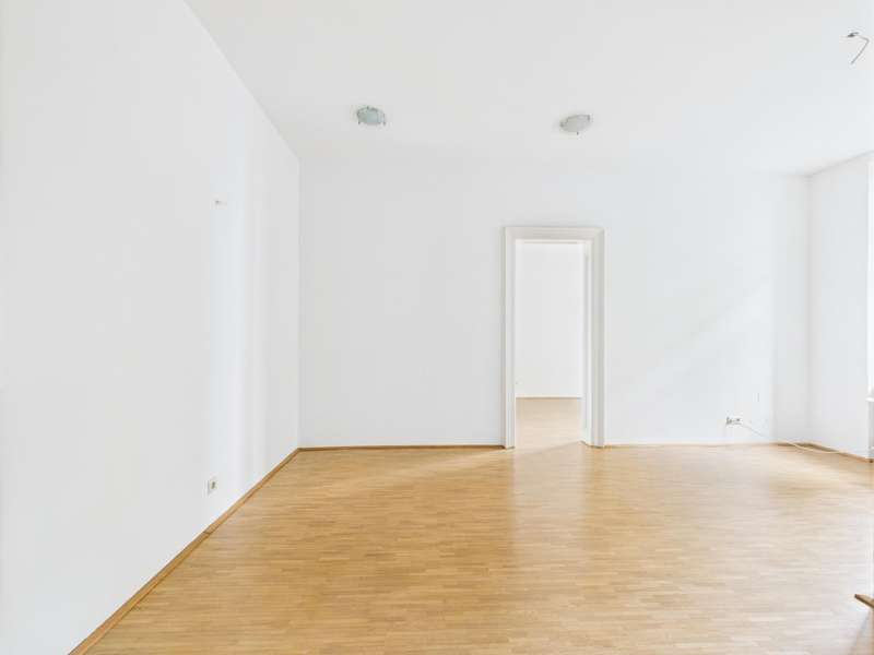 Büro Linz: CAM04191G0-PR0046-STILL007 CAM04191G0-PR0046-STILL007