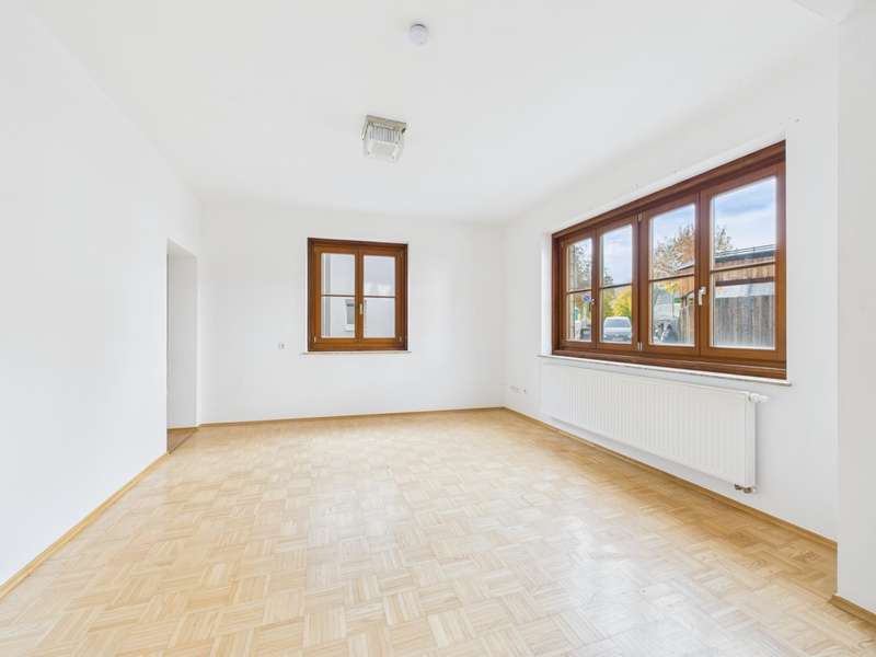 Mehrfamilienhaus Kalwang: CAM04191G0-PR0066-STILL026 CAM04191G0-PR0066-STILL026