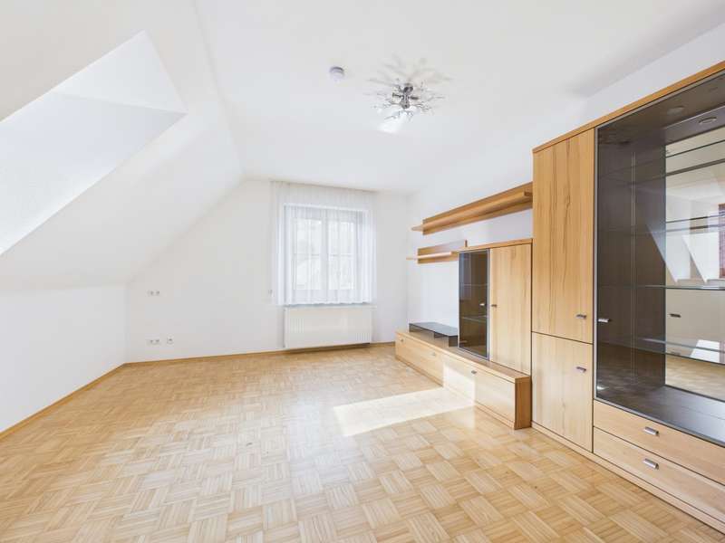 Mehrfamilienhaus Kalwang: CAM04191G0-PR0066-STILL019 CAM04191G0-PR0066-STILL019