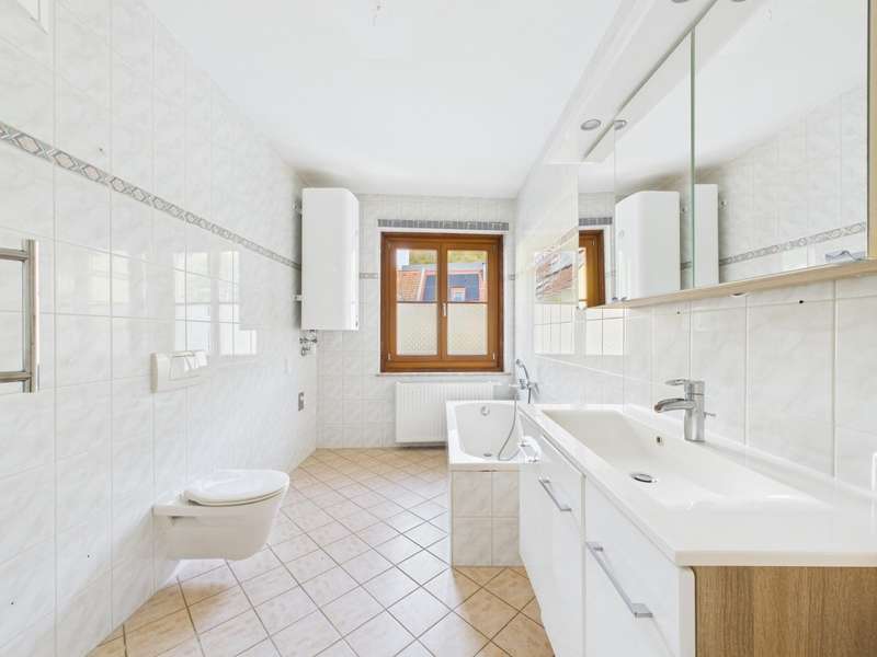 Mehrfamilienhaus Kalwang: CAM04191G0-PR0066-STILL011 CAM04191G0-PR0066-STILL011