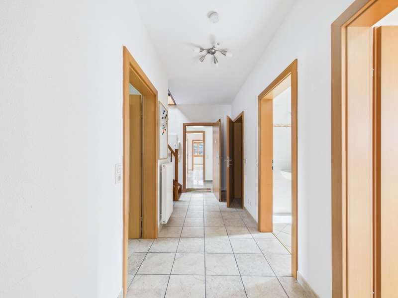 Mehrfamilienhaus Kalwang: CAM04191G0-PR0066-STILL021 CAM04191G0-PR0066-STILL021