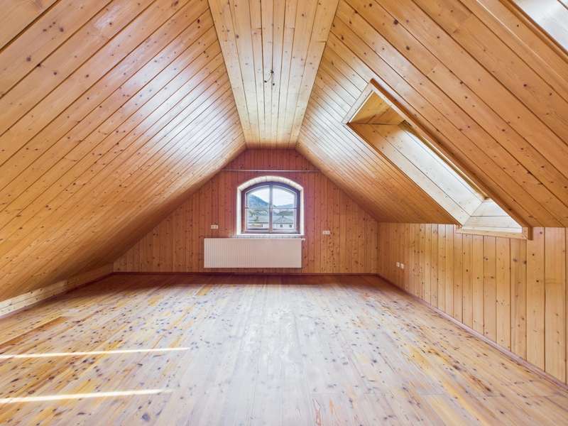 Mehrfamilienhaus Kalwang: CAM04191G0-PR0066-STILL018 CAM04191G0-PR0066-STILL018