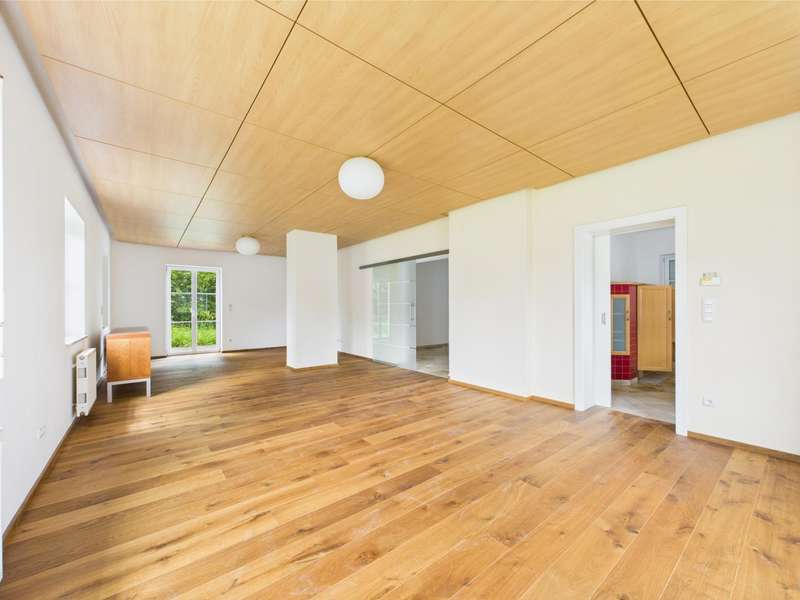 Einfamilienhaus Linz: CAM04191G0-PR0037-STILL008 CAM04191G0-PR0037-STILL008