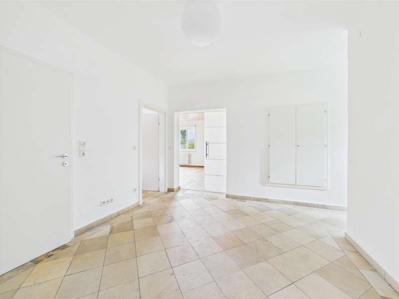 Einfamilienhaus Linz: CAM04191G0-PR0037-STILL004 CAM04191G0-PR0037-STILL004