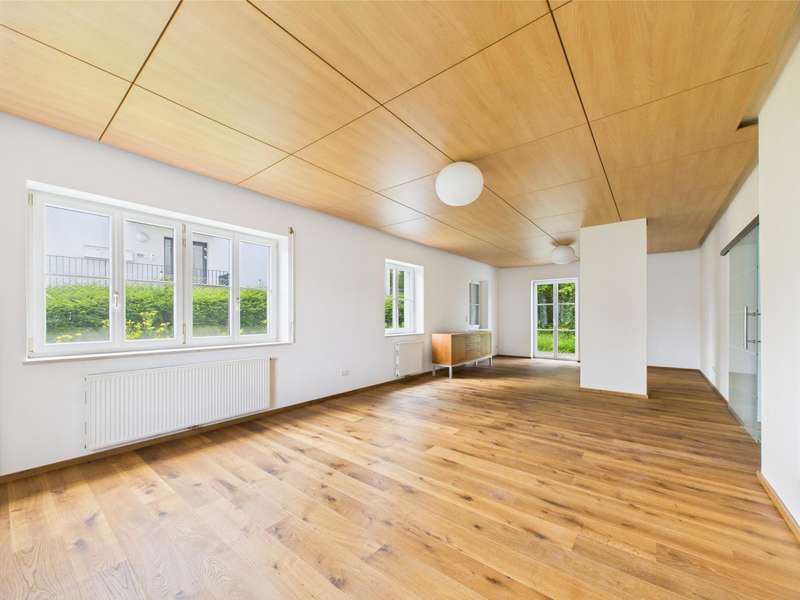 Einfamilienhaus Linz: CAM04191G0-PR0037-STILL006 CAM04191G0-PR0037-STILL006