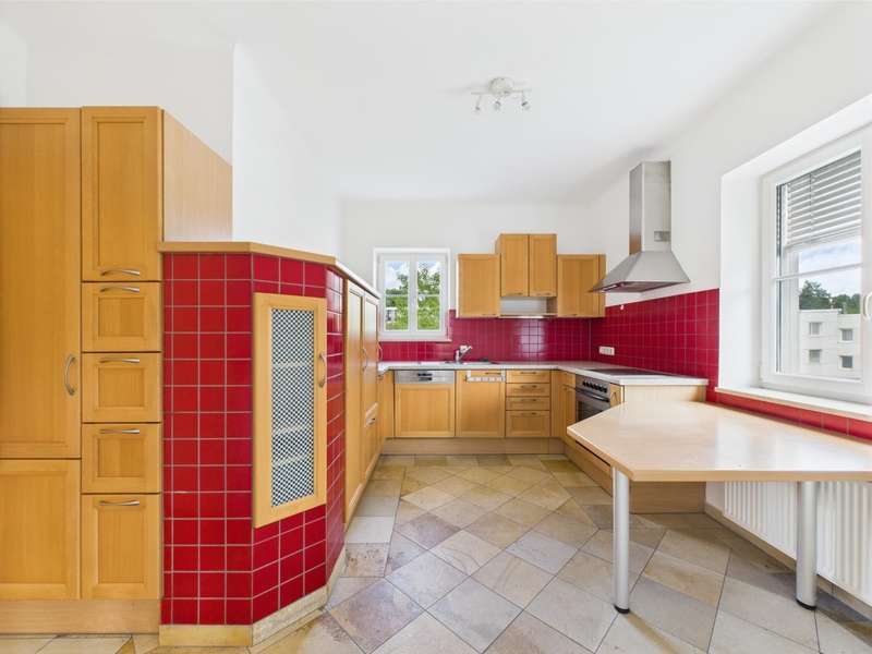 Einfamilienhaus Linz: CAM04191G0-PR0037-STILL009 CAM04191G0-PR0037-STILL009