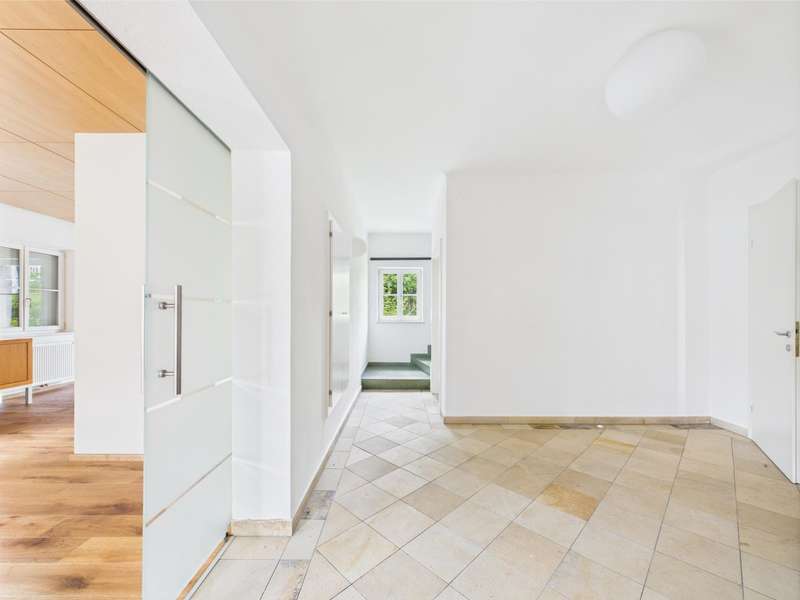 Einfamilienhaus Linz: CAM04191G0-PR0037-STILL011 CAM04191G0-PR0037-STILL011