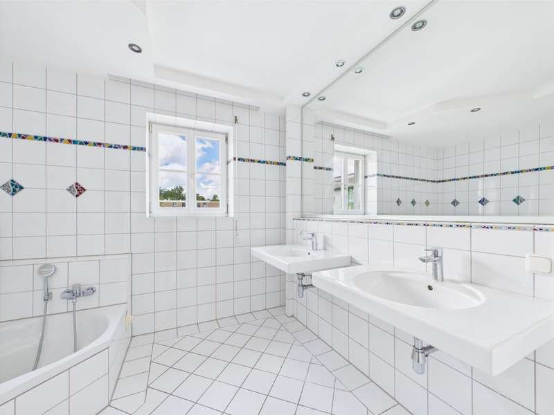 Einfamilienhaus Linz: CAM04191G0-PR0037-STILL012 CAM04191G0-PR0037-STILL012