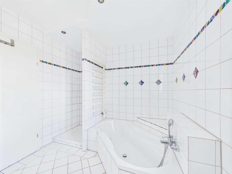 Einfamilienhaus Linz: CAM04191G0-PR0037-STILL013 CAM04191G0-PR0037-STILL013