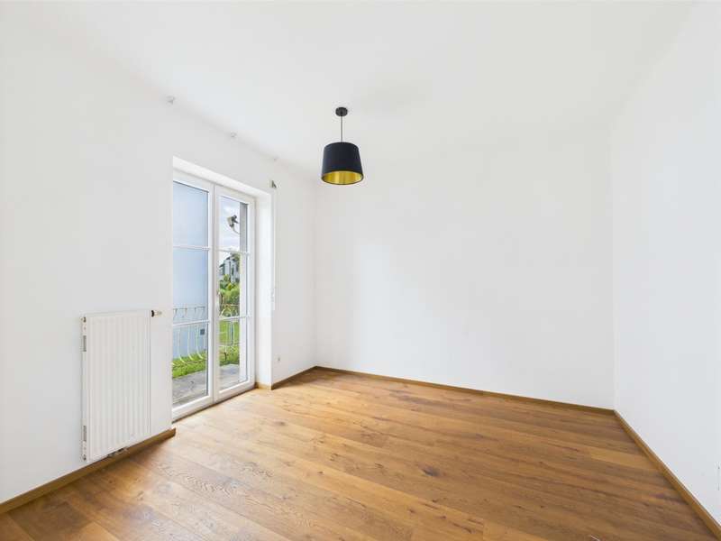 Einfamilienhaus Linz: CAM04191G0-PR0037-STILL016 CAM04191G0-PR0037-STILL016