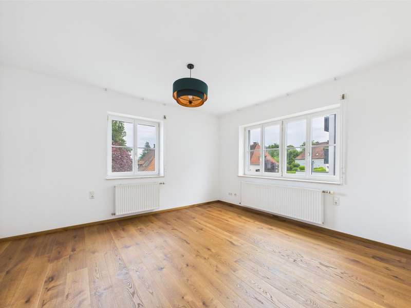 Einfamilienhaus Linz: CAM04191G0-PR0037-STILL018 CAM04191G0-PR0037-STILL018