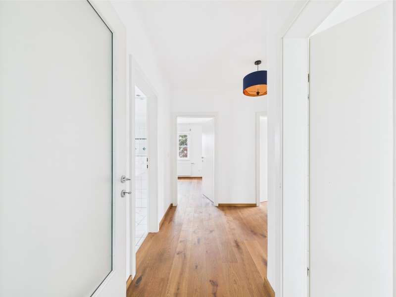 Einfamilienhaus Linz: CAM04191G0-PR0037-STILL023 CAM04191G0-PR0037-STILL023
