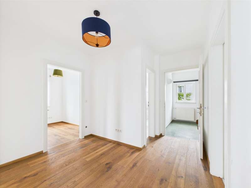 Einfamilienhaus Linz: CAM04191G0-PR0037-STILL021 CAM04191G0-PR0037-STILL021
